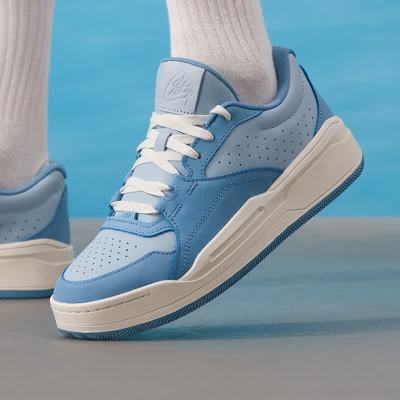 安德玛(Under Armour)男鞋女鞋新款运动鞋CURRY 88时尚板鞋耐磨轻便休闲鞋3028720-484 ZP