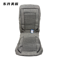 东升美辰 耐磨加厚通用坐垫45*55cm DS-XS565 个