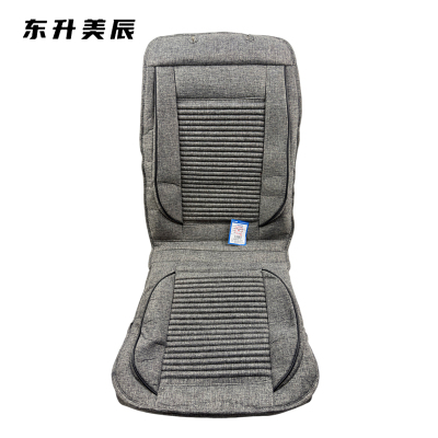 东升美辰 耐磨加厚通用坐垫45*55cm DS-XS565 个