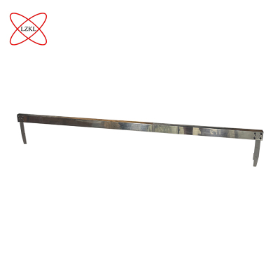 LZKL杆长度测量尺KL-CD-290092-01-00件