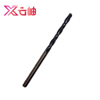 云岫 不锈钢钻头 6.8mm 支