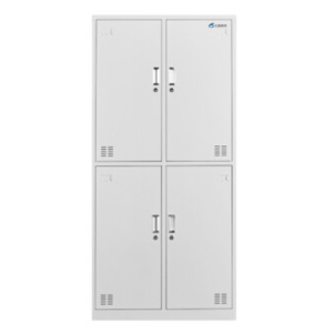 天瑞通邦 四门工具柜 1800*900*420mm 套