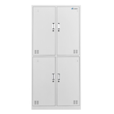 天瑞通邦 四门工具柜 1800*900*420mm 套