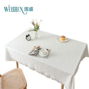 围盛 桌布 90*180cm 张