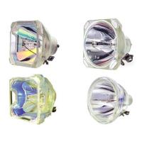 成越全新宝莱特BOXLIGHT CP-86W原装投影机灯泡投影仪灯泡_GcL45