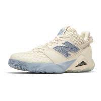 新百伦(New Balance)女子网球鞋专业稳定支撑FuelCell缓震碳板能