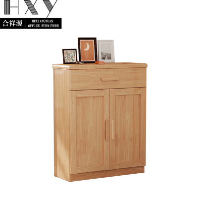 合祥源 鞋柜 800*400*1000mm (计价单位:组)