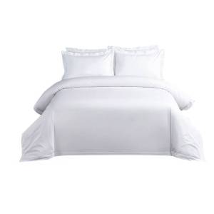 甘柔美多件套RM10S套