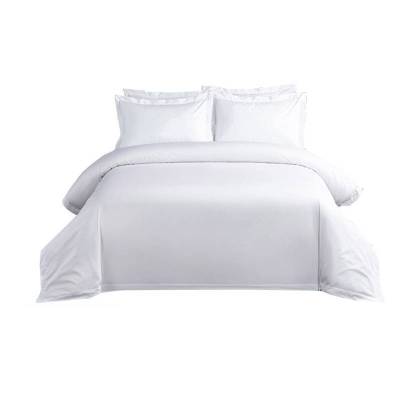 甘柔美多件套RM10S套