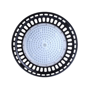 格瑞达 LED高顶灯 GS7500-200W-B 个