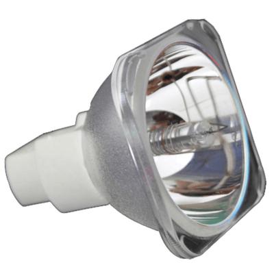 成越全新联想LENOVO T165投影机灯泡投影仪灯泡_boF23