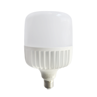 格瑞捷 LED灯泡 50W(柱形)AC165-265V E27 Φ120-50W 只