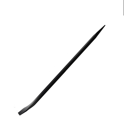 万梓 钢钎 长度300-450mm 根