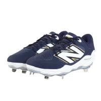新百伦(New Balance)男棒球鞋2025新款透气轻量缓震耐磨防滑稳定