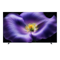 [自营]小米电视SPro98 MiniLED 2026款 广视角低反屏5700nits 330Hz高刷 L98MC-SP
