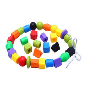 有康YK8339A珠子串连 有康YK8339A珠子串连积木