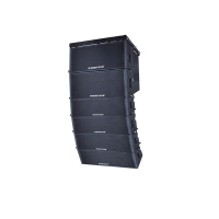 戴阳专业线阵音箱(10寸)T11(联系客服发货)