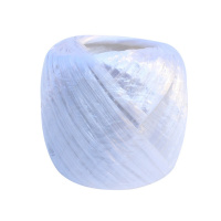 铁驰 捆扎绳 塑料打包带 10卷 /捆