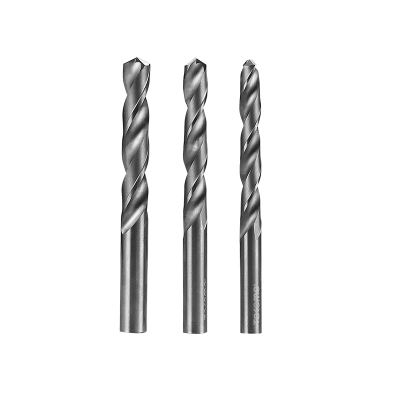 高松 takama 整体硬质合金刀具麻花钻头YG10X型号 合金钻头 刃宽11mm 901011(接受各种型号定制)