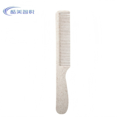 酷美智悦 一次性梳子20把 KM-XS260 包