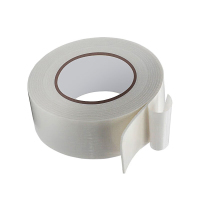 晨以橙 高粘度泡沫双面胶 30mm*10m 卷