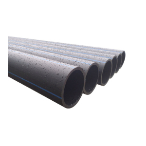 茉冉 PE管 710*52.2mm/米