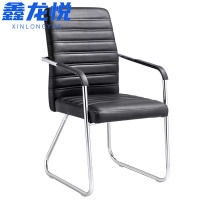 鑫龙悦 椅子 黑色 把