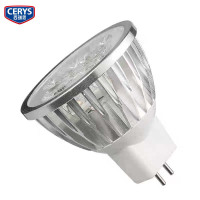 西瑞思-LED灯杯 机床灯 XRS-MR16 个