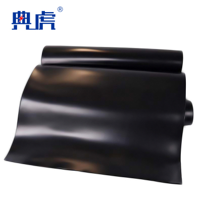 典虎 高压绝缘垫 5mm 米