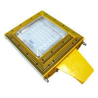 深照紫光 GL8082 LED防爆道路灯(新款)