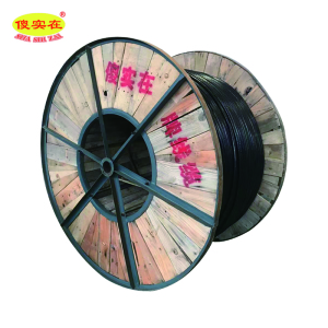 傻实在 铝电缆 YJLV 4*150mm²+1*70mm² 米