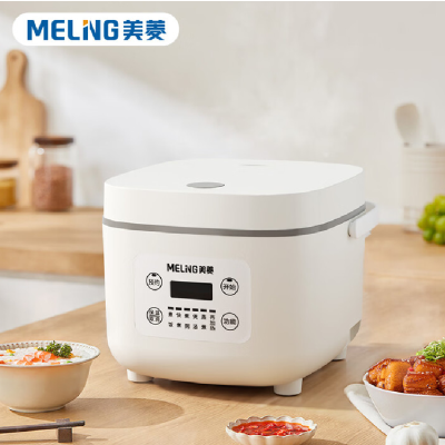 美菱电饭煲MF-LC2511
