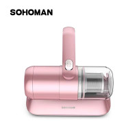 索哈曼 无线除螨仪 C1