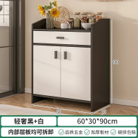 鞋柜家用门口入户门玄关柜收纳神器客厅进门储物柜简易小户型鞋架