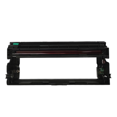 秦泰(Cqint)QTTC-276 DR4K4鼓架 适用立思辰GA2630dn黑色感光鼓架 约12000页