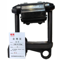 钺瑞挂环JGRD-50-240/个