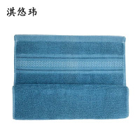 淇悠玮 毛巾 QY/22 条