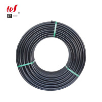 围一 PE穿线管 200M*25MM*2.0MM 根