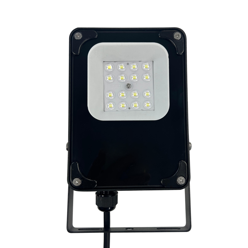 格瑞达 LED地沟灯 GS7400-12W 个