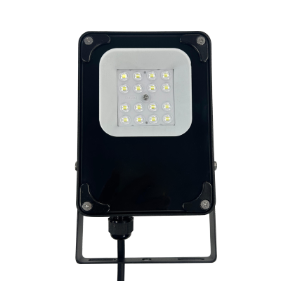 格瑞达 LED地沟灯 GS7400-12W 个