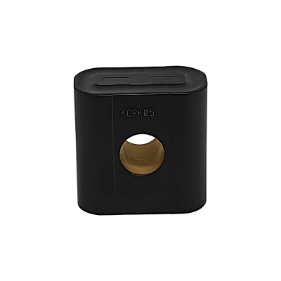 肯纳 KENNAMETAL 刀片 LNUX191940RRSM KCPK05 片