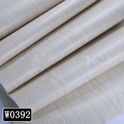 汐岩相框铝合金窗框翻新贴纸防水自粘实木不锈钢框套边框 W0392(1米价) 小