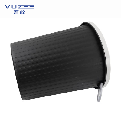 吾梓 废纸篓 大号 个