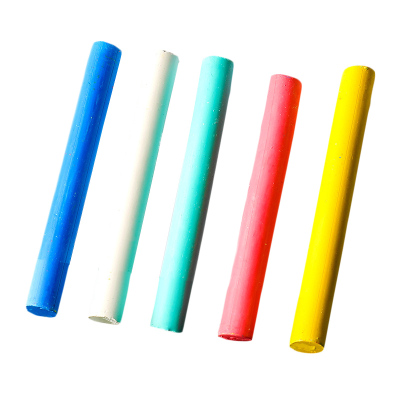 启具金属高温标记笔20*2 cm20支/盒