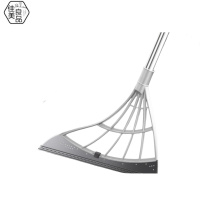 佳美良品室内软胶扫地刮水神器JM-11/个