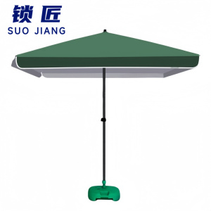 锁匠 户外伞