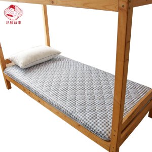 织娘故事 褥子 120*200cm/张