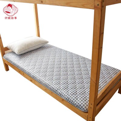 织娘故事 褥子 120*200cm/张