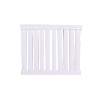 中锦科技 暖气片 8050型钢制暖气片 中600[长3米]30柱 组