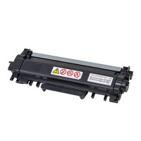 理光(Ricoh)M 340L型 黑色墨粉盒 适用于P200/M340/M340F/P201W/M340W/M340FW